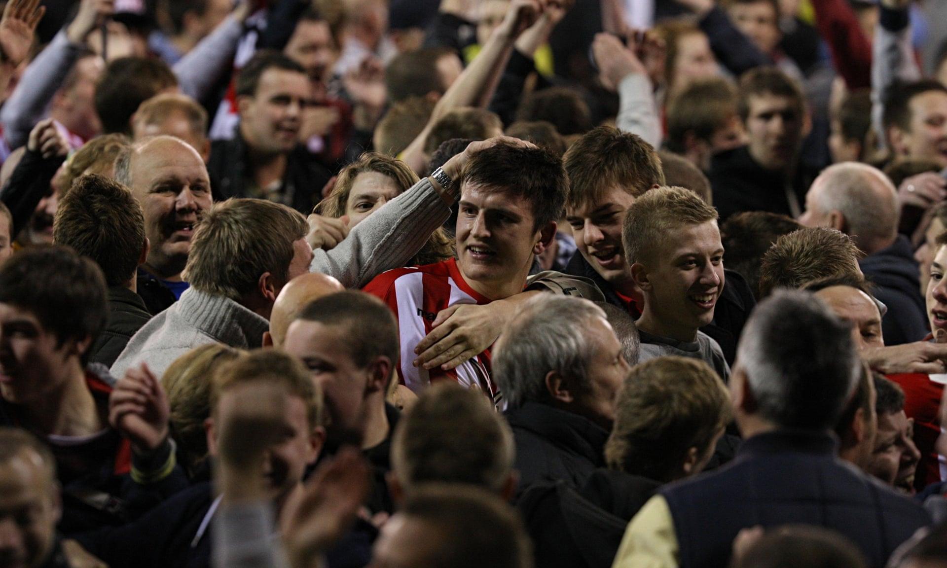 曝拜仁17歲天才小將穆西亞將加入德國國家隊.