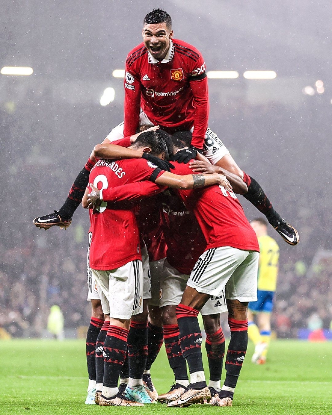 【原创】精准足球预测：周日010法甲-蒙彼利埃VS昂热.